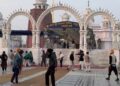 Punjab's holy cities become 'drug-free zones'