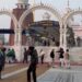 Punjab's holy cities become 'drug-free zones'