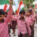 Republic Day