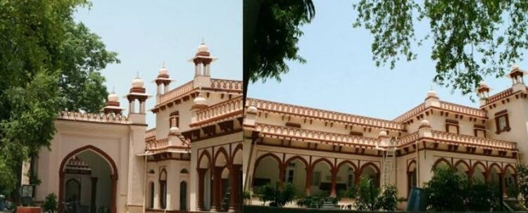 Revenue Building