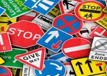 Road Safety