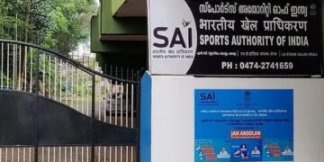 Bodies of two women players found in SAI hostel