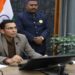 Savin Bansal
