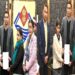 Savin Bansal