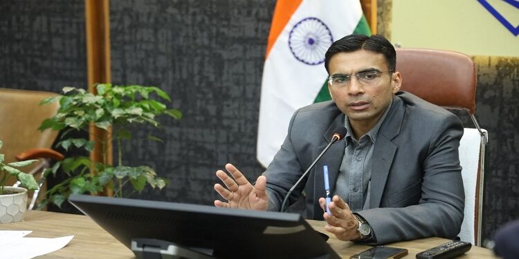 Savin Bansal