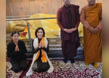 Sininatha Bilasakalyani