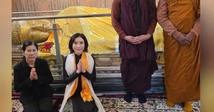 Sininatha Bilasakalyani