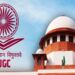 The Supreme Court has stayed the UGC's regulations.