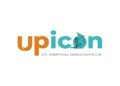 UPCON