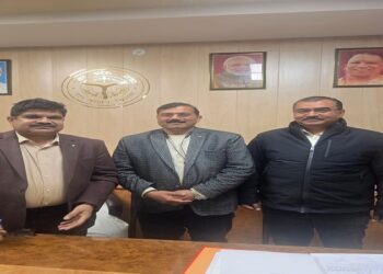 Veterinary pharmacists