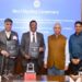 Walmart Vriddhi program to connect MSMEs with global markets