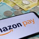 Amazon Pay से भी कर सकेंगे FD में निवेश, नहीं पड़ेगी बैंक अकाउंट की जरूरत