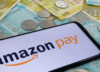Amazon Pay से भी कर सकेंगे FD में निवेश, नहीं पड़ेगी बैंक अकाउंट की जरूरत