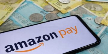Amazon Pay से भी कर सकेंगे FD में निवेश, नहीं पड़ेगी बैंक अकाउंट की जरूरत