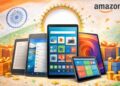 Amazon Great Republic Day Sale 2026: 75% तक गिरेगी कीमतें, Tablets पर मिलेगी धमाकेदार डील्स