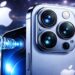 Apple कर रहा 200MP कैमरा वाले नए iPhone पर काम, जानें कब होगा लॉन्च?
