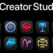 Apple Creator Studio हुआ लॉन्च, क्रिएटर्स की होगी मौज, मिलेंगे प्रो-लेवल क्रिएटिव ऐप्स