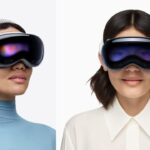 क्या फेल हो गया Apple Vision Pro? कंपनी ने घटाया प्रोडक्शन और मार्केटिंग