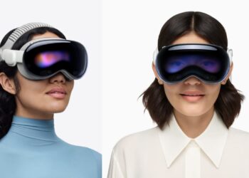 क्या फेल हो गया Apple Vision Pro? कंपनी ने घटाया प्रोडक्शन और मार्केटिंग