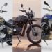 बजट रखें तैयार! इस साल लॉन्च होंगी ये टॉप 3 बाइक्स, Royal Enfield से BMW तक शामिल