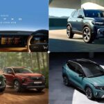 कार खरीदने वालों के लिए खुशखबरी! जनवरी में लॉन्च होंगी कई नई कारें, देखें लिस्ट