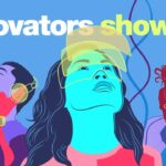 CES 2026: दुनिया के सबसे बड़े टेक शो में AI, रोबोट और स्मार्ट भविष्य की दिखेगी झलक