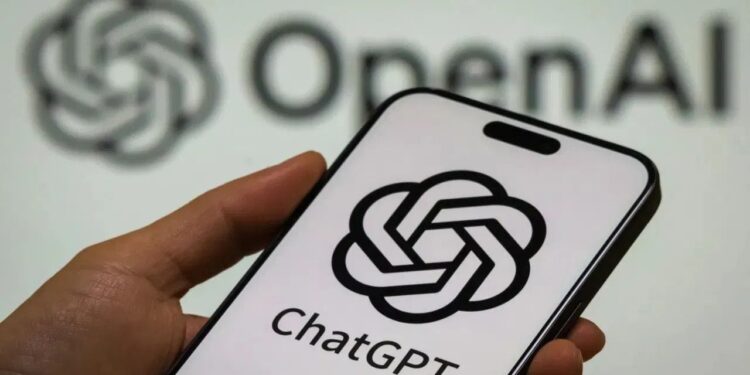 ChatGPT से ब्रेक लेना चाहते हैं? तो लैपटॉप और मोबाइल से ऐसे डिलीट करें अकाउंट