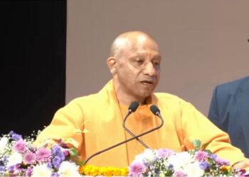 cm yogi