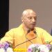 cm yogi