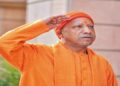cm yogi