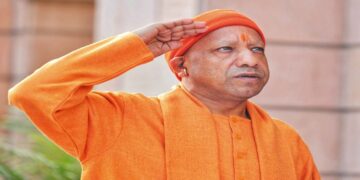 cm yogi