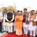 cm yogi