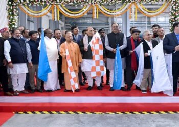 cm yogi