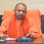 cm yogi