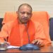 CM Yogi