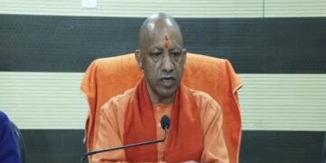 cm yogi