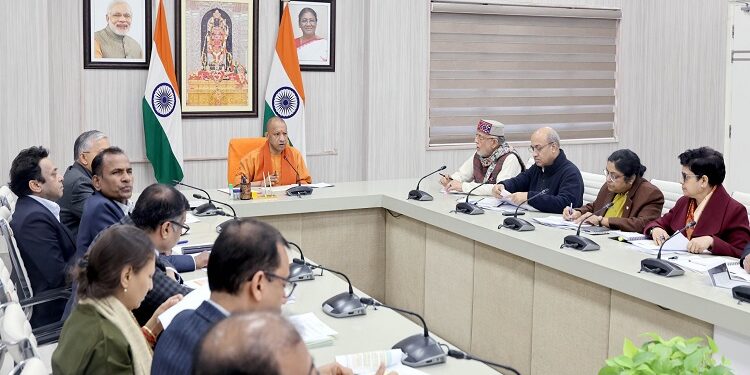 cm yogi