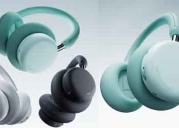CMF Headphone Pro: एक चार्ज में 100 घंटे चलेगा म्यूजिक, भारत में हुआ लॉन्च, इतनी है कीमत