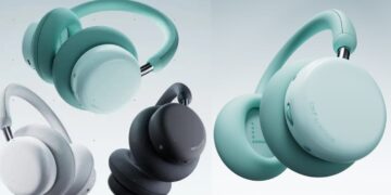 CMF Headphone Pro: एक चार्ज में 100 घंटे चलेगा म्यूजिक, भारत में हुआ लॉन्च, इतनी है कीमत