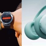 लंदन की कंपनी भारत में लॉन्च करेगी नए हेडफोन और स्मार्टवॉच, देखें कलर और फीचर्स