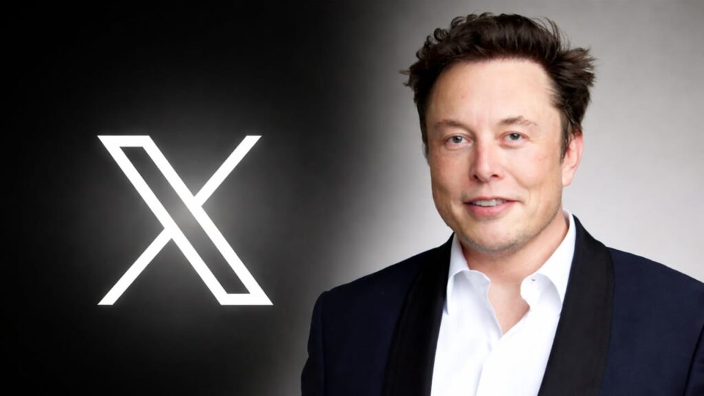 Elon Musk का बड़ा फैसला, Grok का गलत इस्तेमाल पड़ेगा भारी, बैन हो जाएगा X अकाउंट