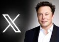 Elon Musk का बड़ा फैसला, Grok का गलत इस्तेमाल पड़ेगा भारी, बैन हो जाएगा X अकाउंट