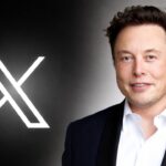 Elon Musk का बड़ा फैसला, Grok का गलत इस्तेमाल पड़ेगा भारी, बैन हो जाएगा X अकाउंट