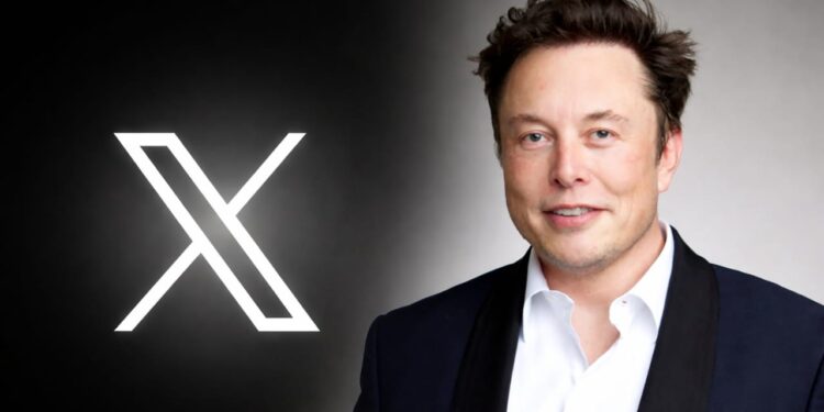 Elon Musk का बड़ा फैसला, Grok का गलत इस्तेमाल पड़ेगा भारी, बैन हो जाएगा X अकाउंट