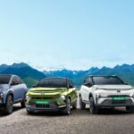 इलेक्ट्रिक गाड़ियों की कीमत हो 10 लाख से कम, टाटा मोटर्स सीईओ ने सरकार से की मांग