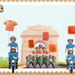 Flipkart Republic Day Sale 2026: काउंटडाउन शुरू! सस्ते मिलेंगे ये प्रोडक्ट्स, बना लें Wishlist