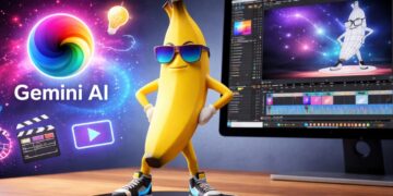 Gemini AI बना वीडियो एडिटर्स का नया साथी, इन 6 prompts से हो जाएगा पूरा काम