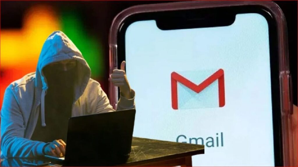 Gmail कर रहा आपकी जासूसी? तुरंत बंद करें ये दो सेटिंग्स वरना खतरे में पड़ेगी प्राइवेसी