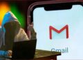 Gmail कर रहा आपकी जासूसी? तुरंत बंद करें ये दो सेटिंग्स वरना खतरे में पड़ेगी प्राइवेसी