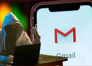Gmail कर रहा आपकी जासूसी? तुरंत बंद करें ये दो सेटिंग्स वरना खतरे में पड़ेगी प्राइवेसी